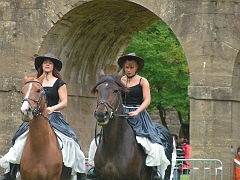 REMPARTS LONGWY 2008 174